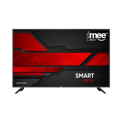 Smart Led TV