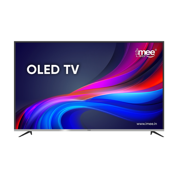 OLED TV 75inch (2)