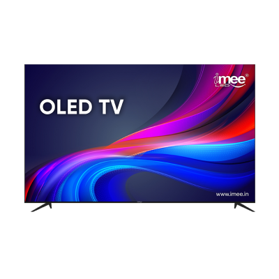 OLED TV 65inch (1)