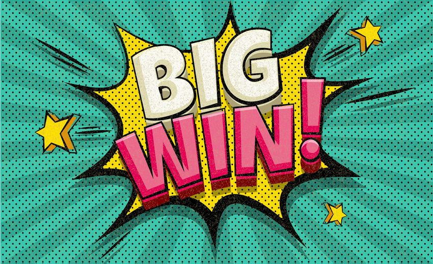 BillyBets Gambling Establishment 2026: Experiencing Remarkable Betting