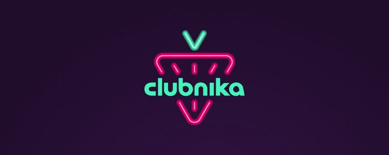 Clubnika Casino Site Играйте сейчас Пригласите награду Начните сегодня