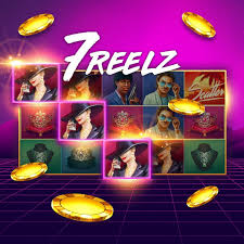 7reelz Casino Testimonial
