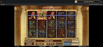 Publication of Dead Port Evaluation - 96% RTP, Free Spins & Bonus Offers